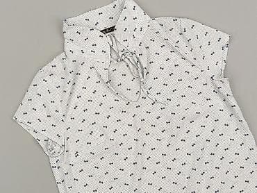 tunika pepco: Pretty Girl, Bluzka damska, rozmiar XS — 1