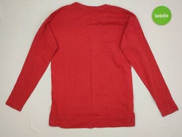 kombinezon lupilu lidl: Blouse, Lincoln & Sharks, 14 years, 158-164 cm, condition - Very good — 3