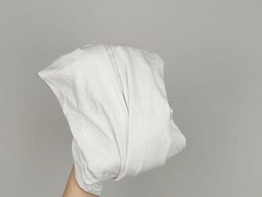 oysho spodnie od piżamy: 3/4 Trousers for women, 2XL at lalafo.pl — 7 oysho spodnie od piżamy: 3/4 Trousers for women, 2XL — 7