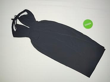 Ubrania damskie: Sukienka damska, rozmiar XL — 2