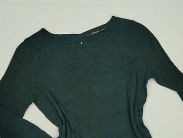 Swetry: Greenpoint, Sweter damski, rozmiar S