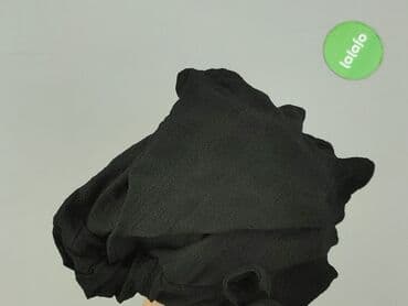 sinsay marynarki i spodnie: Sinsay, Szorty damskie, S — 5