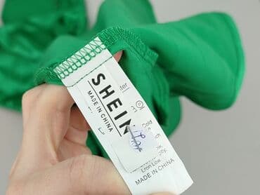 Women's Clothing: Shein, Women`s dress, XS at lalafo.pl — 4 Women's Clothing: Shein, Women`s dress, XS — 4