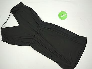 cller sukienki: Sukienka damska, rozmiar M — 3