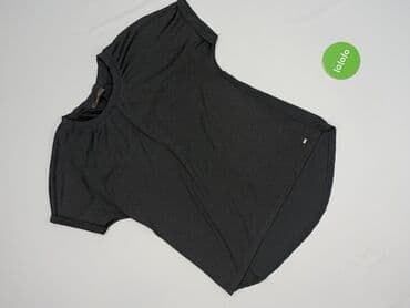 vistula t shirt: Reserved, Women`s T-shirt, size M — 3