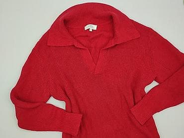 Reserved, Sweter damski, rozmiar M