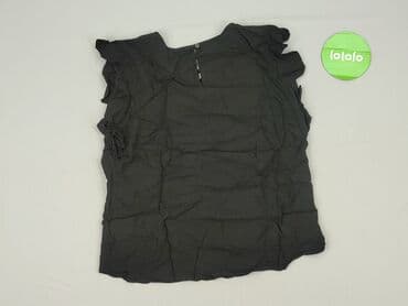 Women: House, Women's blouse, size S (EU 36) — 3