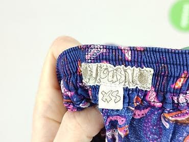 jeans facesit: House, Sukienka damska, rozmiar XS — 4