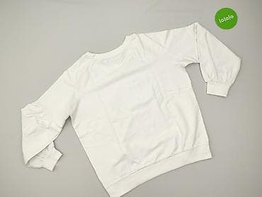 koszulka c: Carry, Bluza damska
, rozmiar L — 3