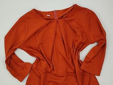 makijaz: Sukienka damska, rozmiar 3XL — 1