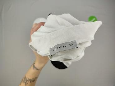 bluzy harry potter: T-shirt damski, rozmiar One size — 5