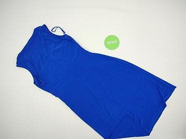 cheap blue: Bpc bonprix collection, Sukienka damska, rozmiar S — 3
