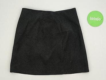 spódnice balmain: Spódnica damska, rozmiar S — 3