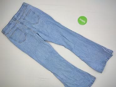 Boohoo, Джинси жіночі, розмір XL — 3