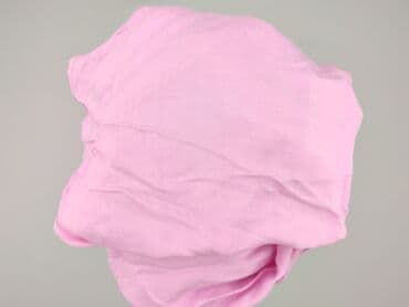 bluza damska puma: Bluzka damska, rozmiar XL — 5