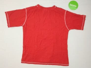 pepco koszulka termoaktywna: T-shirt, 14 years, 158-164 cm, condition - Very good — 3