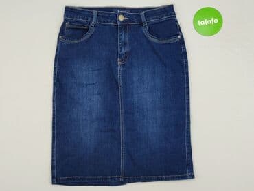 one teaspoon spódnice: Spódnica damska, rozmiar L — 2