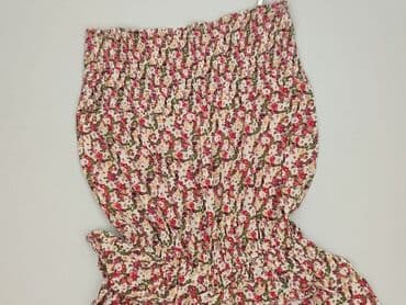 sukienka do chrztu smyk: Bluzka damska, rozmiar S — 1