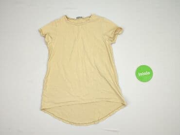 der oder das t shirty: Selfieroom, Women`s T-shirt, size S (EU 36) — 2