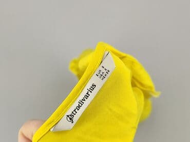 stradivarius sweter: Stradivarius, Bluzka damska, rozmiar S — 4