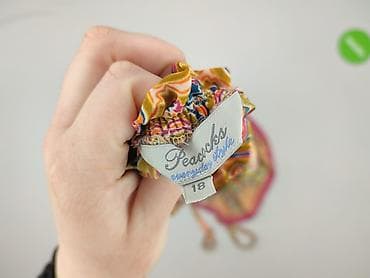 pizamki pepco: Peacocks, Sukienka damska, rozmiar 3XL — 4