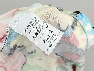 Bluzka damska, rozmiar 3XL — 4