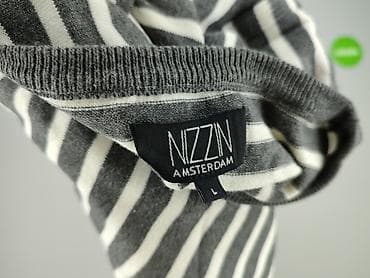sweter other stories: Sweter dla mężczyzn, rozmiar L — 4