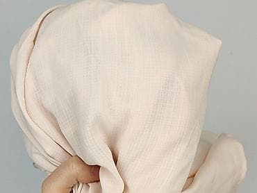 bluzki wawa: Greenpoint, Bluzka damska, rozmiar XL — 6