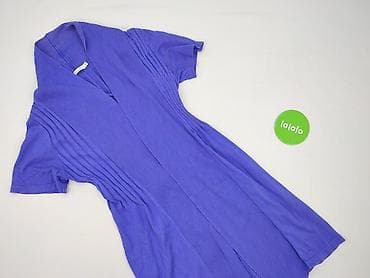 etam sukienka: Miss Etam, Sukienka damska, rozmiar M — 2