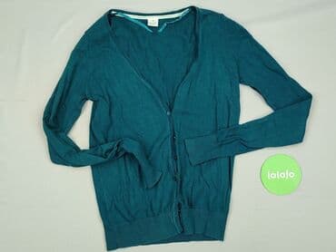 gant kurtka damska: Kardigan damski, rozmiar M — 2