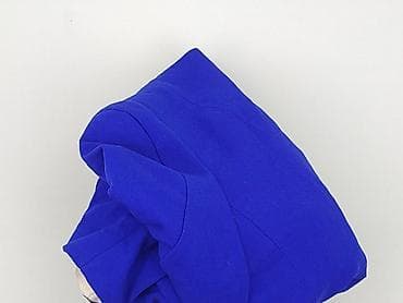 marynarka pull and bear zalando: H&M, Marynarka damska, rozmiar M — 6