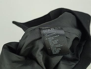 hm michael jackson jacket: H&M, Płaszcz damski, rozmiar 2XS — 5