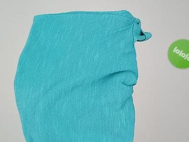 nike basic t shirty: Crivit, T-shirt damski, rozmiar M — 6