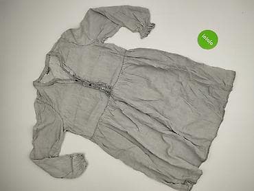 pull and bear7: Beloved, Sukienka damska, rozmiar L — 2