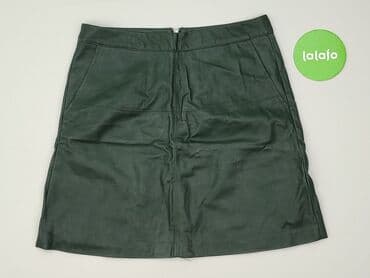 wejherowo sukienki wieczorowe: Women`s skirt, M — 2