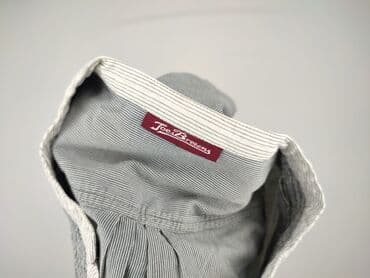 marynarka damska w jodełkę: Joe Browns, Bluzka damska, rozmiar S — 4