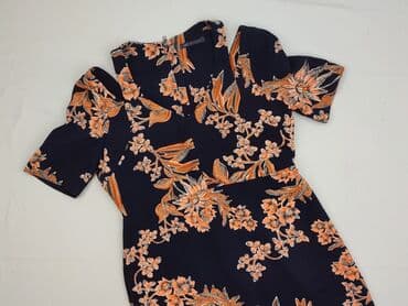 M&S Collection, Women`s dress, M