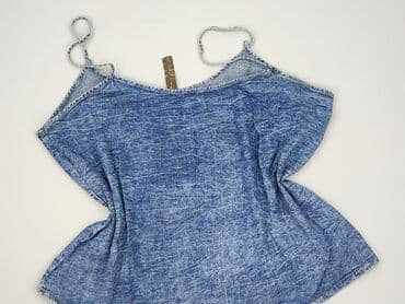 Denim Co, Women`s top, 3XL at lalafo.pl Denim Co, Women`s top, 3XL