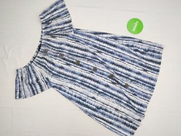 sukienki w latach 80: F&F, Sukienka damska, L — 2