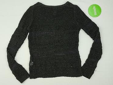 swetry vila: KappAhl, Sweter damski, rozmiar XS — 3