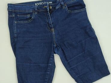 Next, Jeans for women, size L (EU 40)