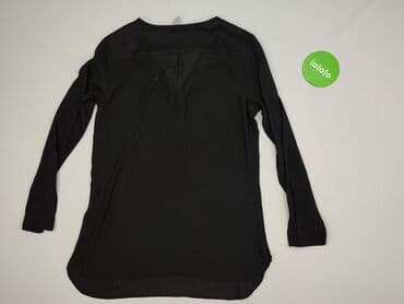 bonprix tuniki wizytowe: H&M, Tunika damska, rozmiar M — 3