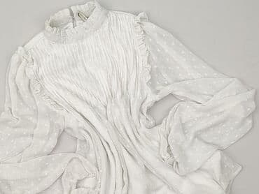 ONLY, Women's blouse, size M (EU 38)
