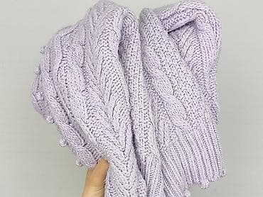 bluzka montego: George, Sweter damski, rozmiar XS — 8