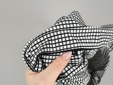 nike: Koszulа dla mężczyzn, rozmiar L — 6