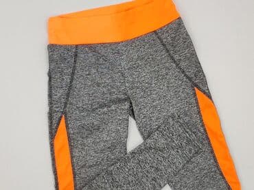 Leggings Sports for women, size L