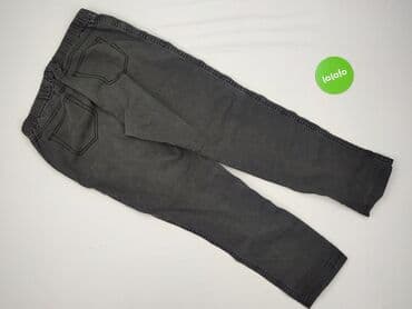 legginsy push allegro: Jeans for women, size L (EU 40) — 3