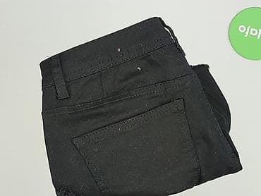 buty thundery: Szorty damskie, rozmiar XL — 6