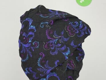 deichmann buty na platformie: Wearhouse, Sukienka damska, rozmiar L — 6