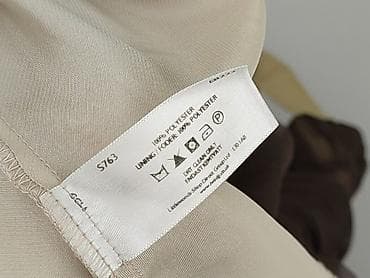 simple sukienki 2013: Definitions, Sukienka damska, rozmiar S — 6